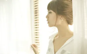 美丽女生_8