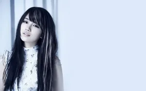 美丽女生_14