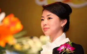 九球天后潘晓婷台球美女图片壁纸_20