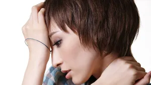 吴佩慈成熟美女图片壁纸_2