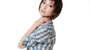 吴佩慈成熟美女图片壁纸_6
