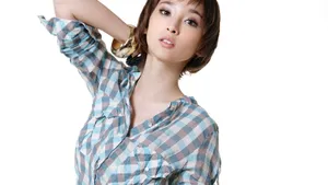 吴佩慈成熟美女图片壁纸_7