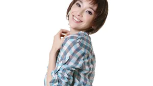 吴佩慈成熟美女图片壁纸_10