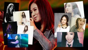 韩国少女时代9成员个性壁纸_5