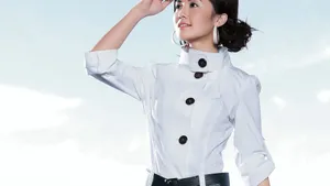 蔡卓妍_4