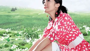 蔡卓妍_6