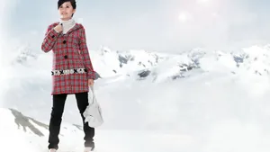 蔡卓妍_8
