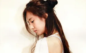少女时代高清大图壁纸_7