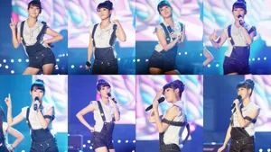 iu 李智恩美女明星桌面壁纸_10