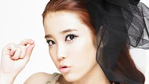 iu 李智恩美女明星桌面壁纸_15