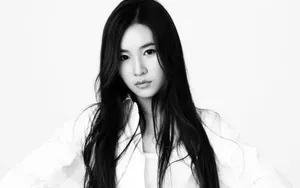 韩国美女组合_15