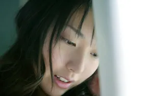 户田恵梨香高清大图桌面壁纸_5