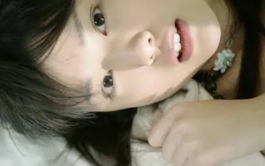 户田恵梨香高清大图桌面壁纸_6