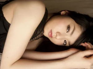 道重沙由美清纯少女壁纸_10