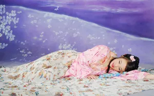 古装美女图片_12