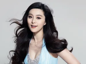 花儿般的女孩们桌面壁纸_16