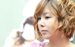 江南style成员图片壁纸_6