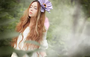 梦幻精灵公主:裴紫绮_4