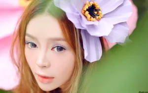 梦幻精灵公主:裴紫绮_11