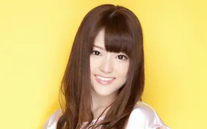 乃木坂46桌面壁纸_2