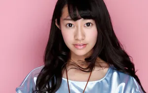 乃木坂46桌面壁纸_4