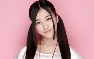 乃木坂46桌面壁纸_8
