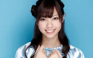 乃木坂46桌面壁纸_15