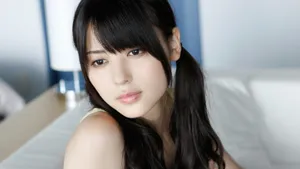 清新的少女图片壁纸_3
