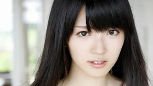 清新的少女图片壁纸_13