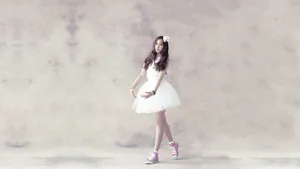 女子音乐团体APink组合_4