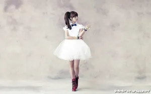 女子音乐团体APink组合_7