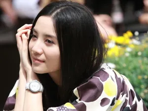 宋佳女明星图片_6