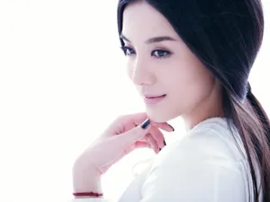 宋佳女明星图片_8