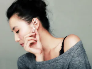 宋佳女明星图片_9