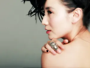 宋佳女明星图片_10