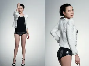 宋佳女明星图片_13