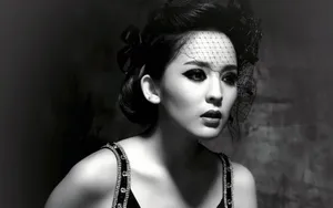 古力娜扎图片_10