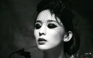 古力娜扎图片_11