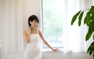 许茹芸桌面壁纸