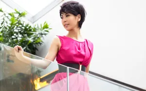 许茹芸桌面壁纸_2