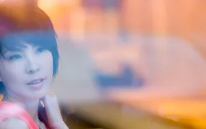 许茹芸桌面壁纸_3
