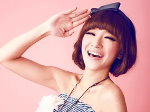 易倩美女壁纸_10