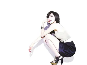 tara组合_5