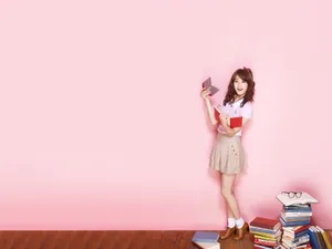 tara组合_6