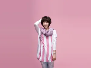 tara组合_13