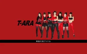 tara组合_18