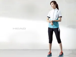 韩孝珠图片壁纸_13