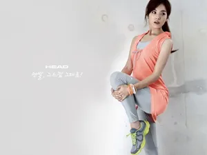 韩孝珠图片壁纸_16