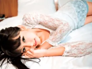 谢芷蕙图片壁纸_2