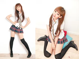 谢芷蕙图片壁纸_3